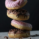 confectionery_01