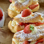 confectionery_03