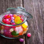 confectionery_04