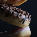 confectionery_05