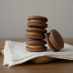 confectionery_07