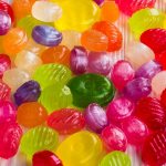 confectionery_11