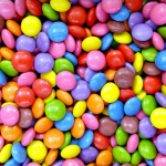 confectionery_14