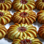 confectionery_17